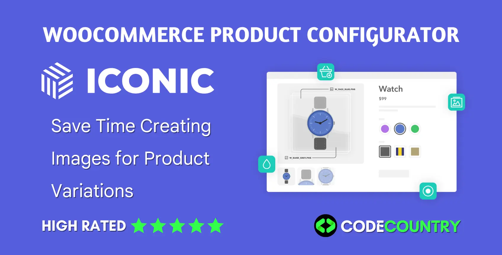 WooCommerce-Product-Configurator.webp