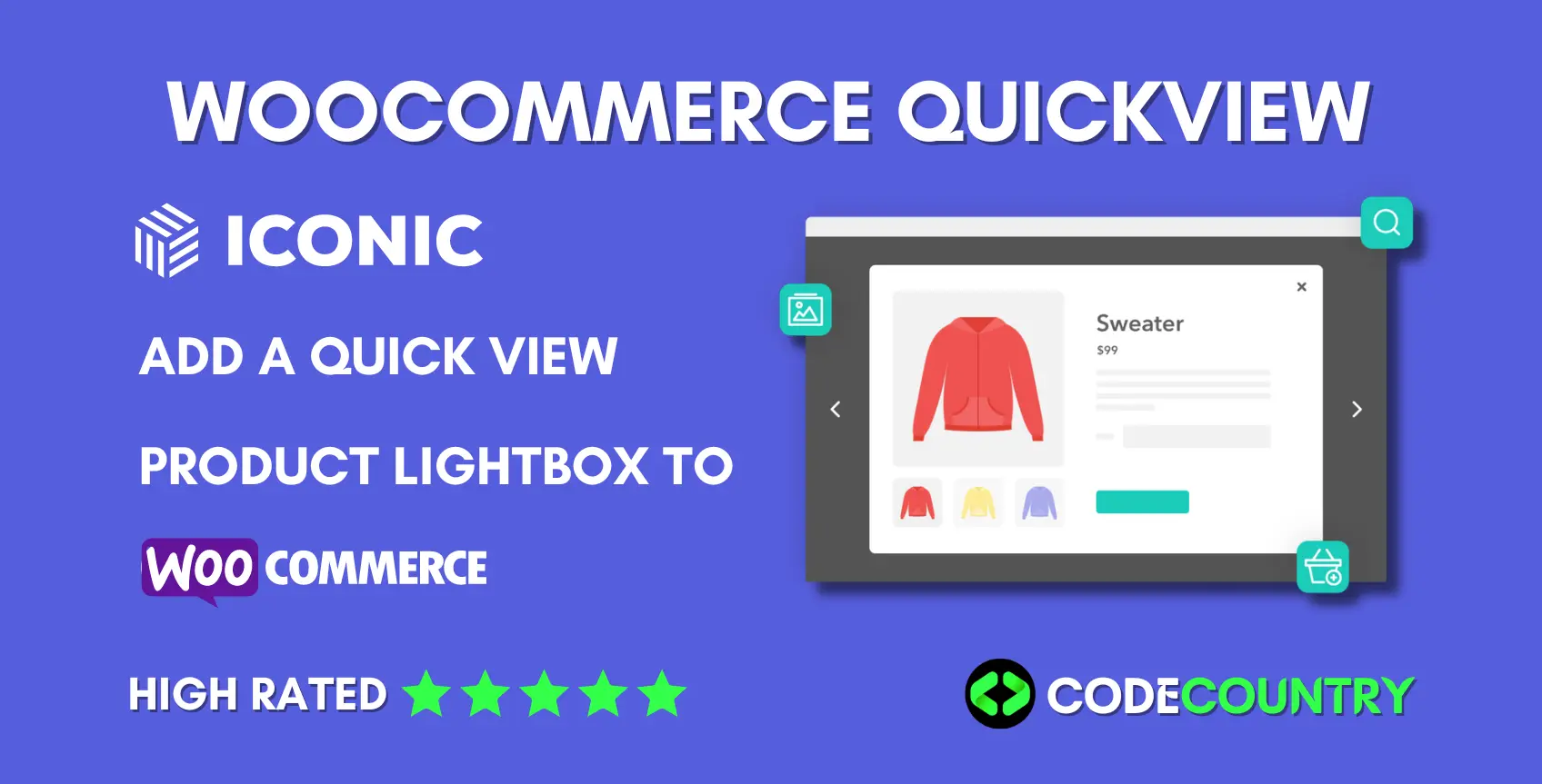 WooCommerce-Quickview.webp
