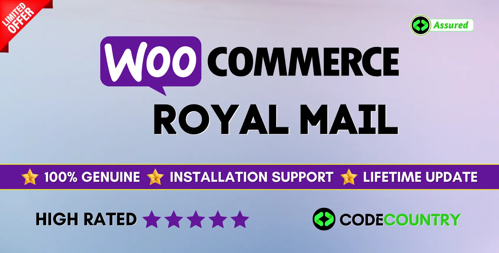 WooCommerce-Royal-Mail.webp