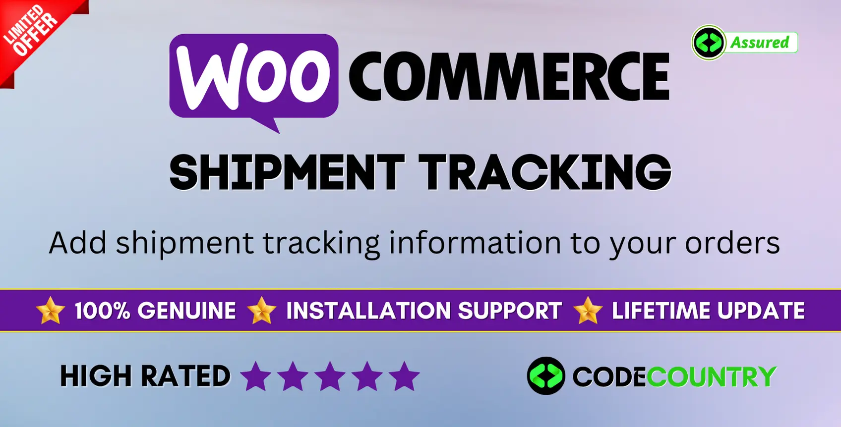 WooCommerce-Shipment-Tracking.webp