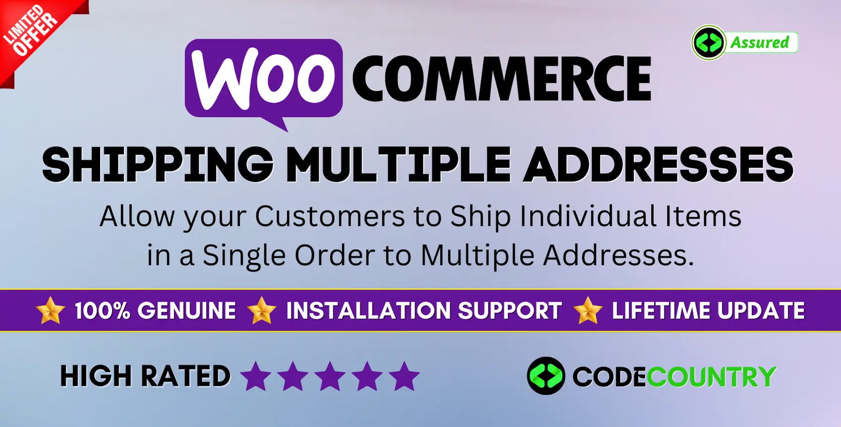 WooCommerce-Shipping-Multiple-Addresses.webp