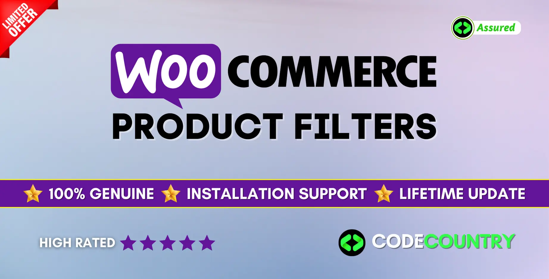 WooCommerce-Table-Rate-Shipping-1.webp