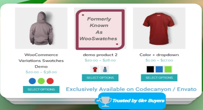 WooSwatches-v3.6.4-WooCommerce-Color-or-Image-Variation-Swatches-Nulled-Free-Download.webp