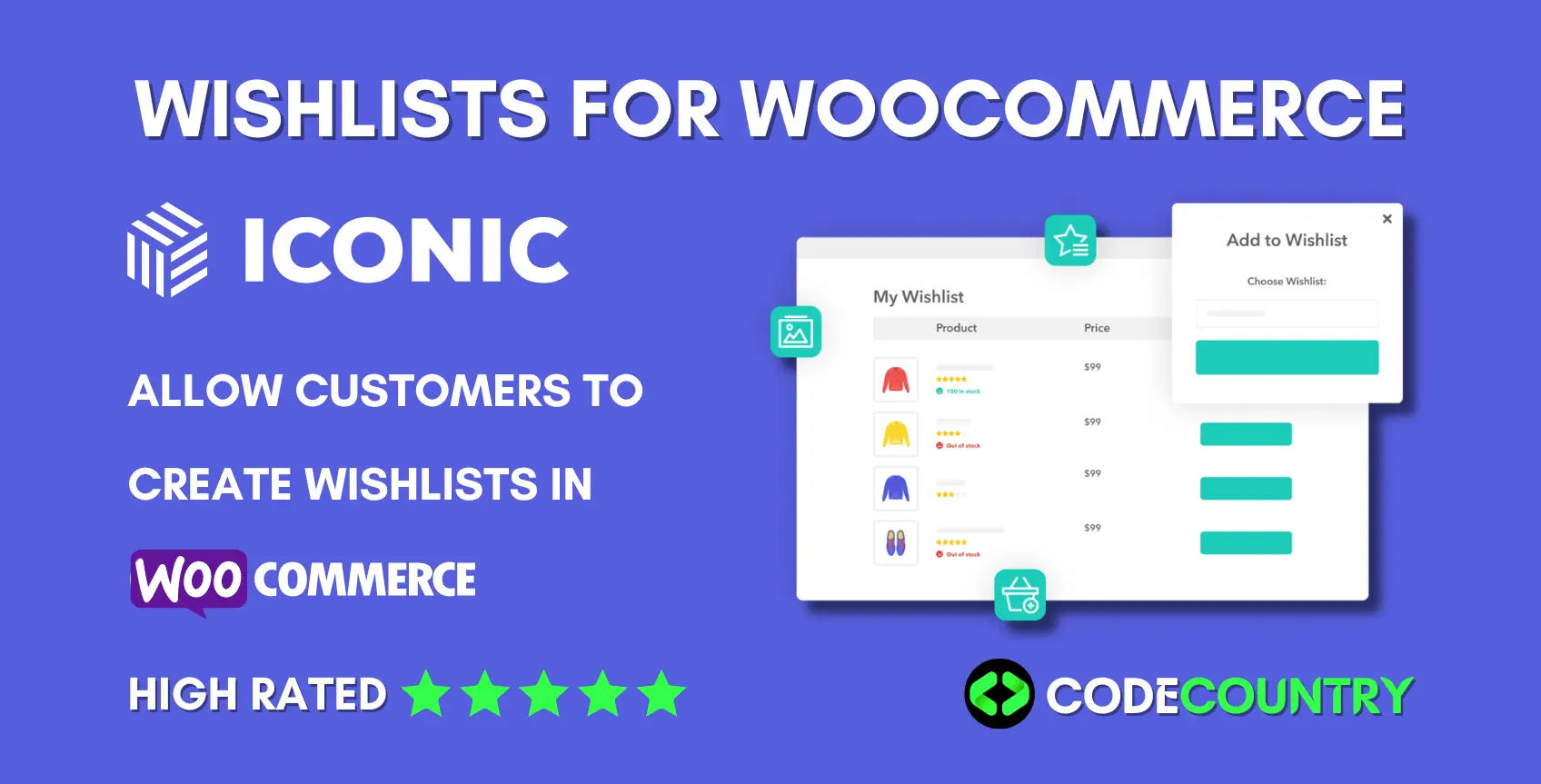 WooThumbs-for-WooCommerce-1.webp