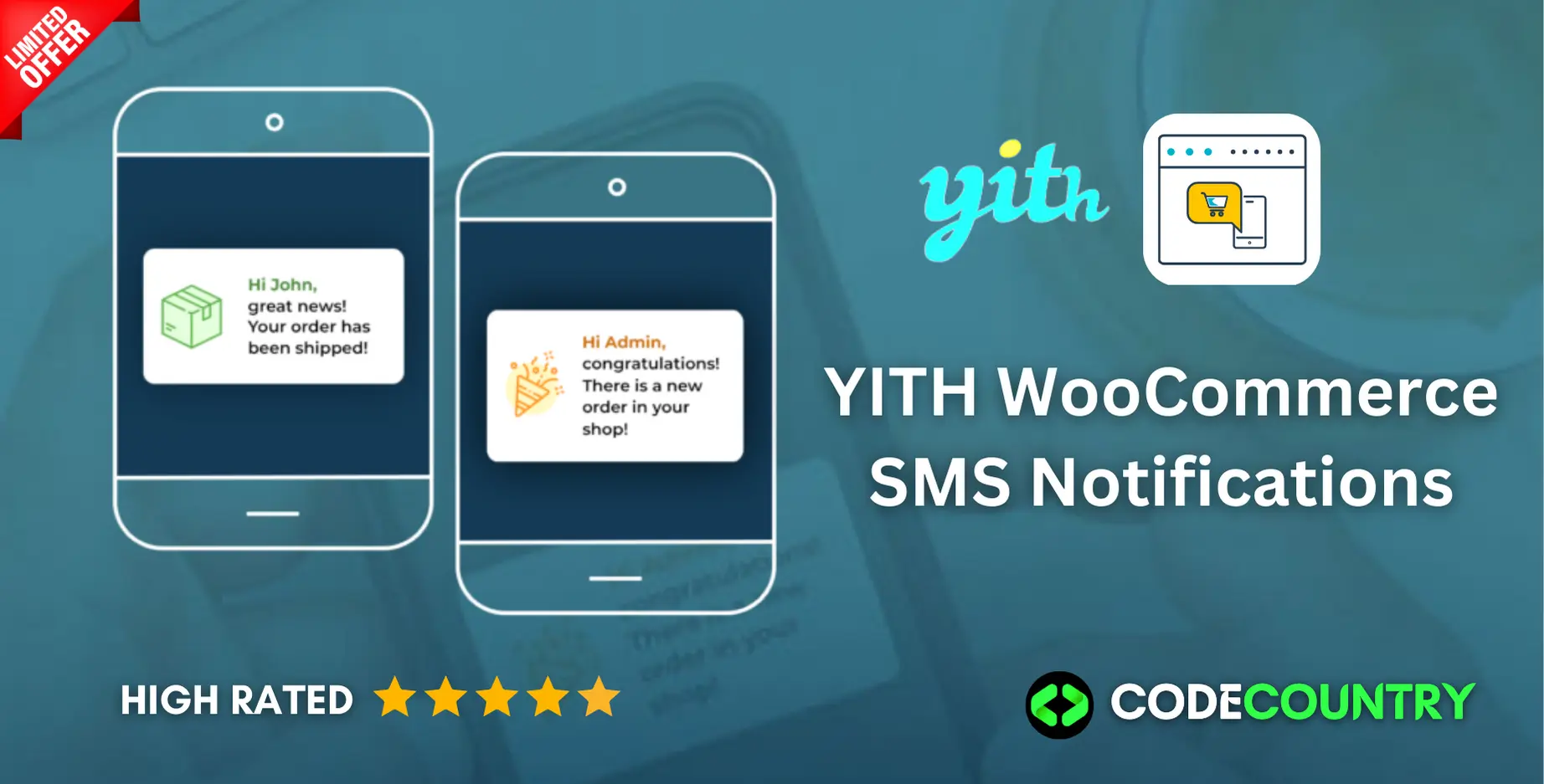 YITH-WooCommerce-SMS-Notifications.webp