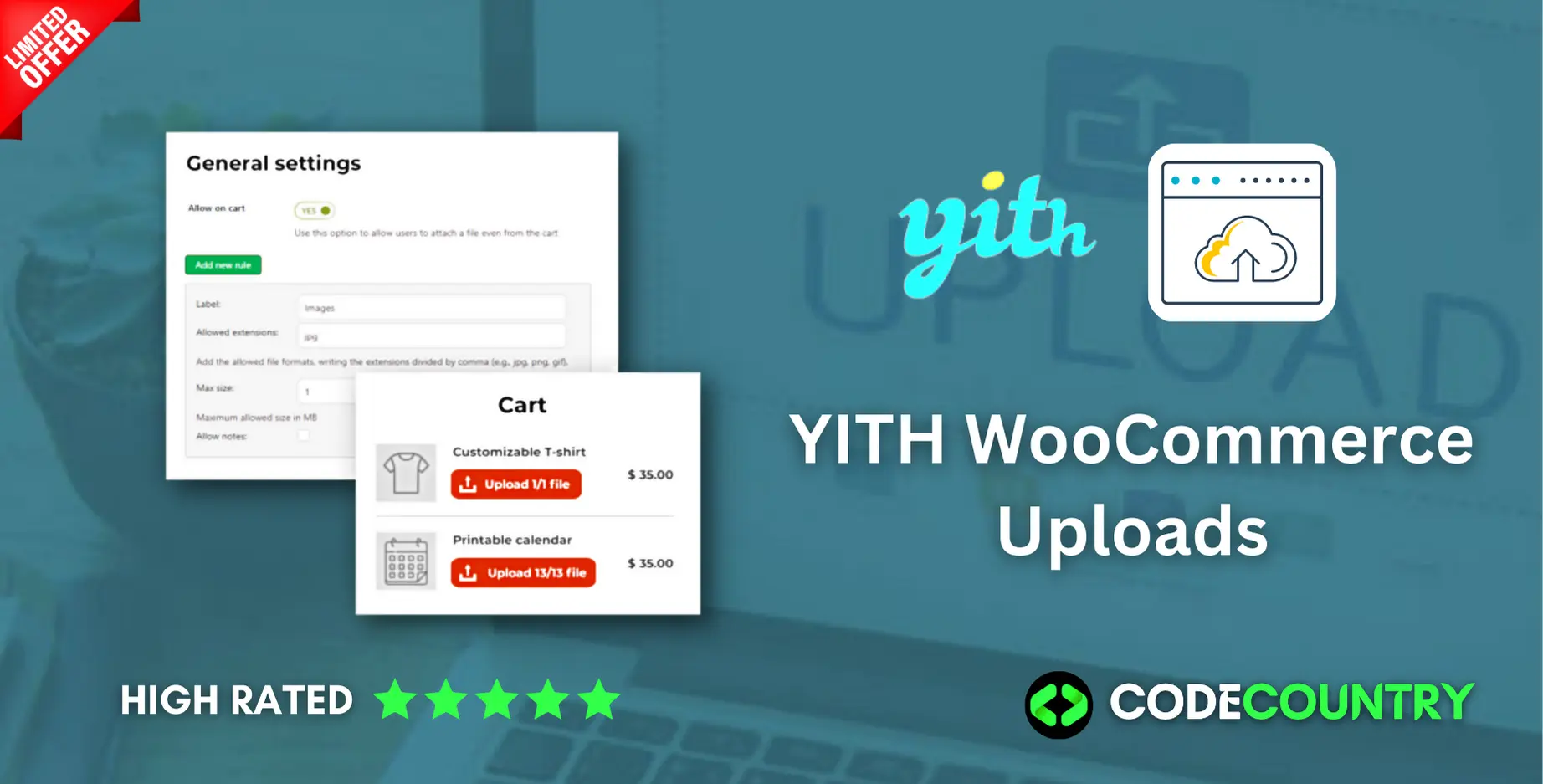 YITH-WooCommerce-Uploads.webp