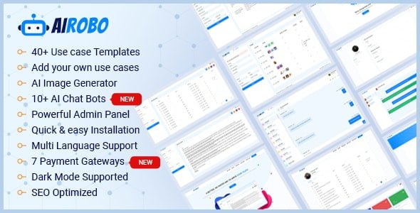 airobo_the_ultimate_aipowered_marketing_seo_tool_44129925.jpg