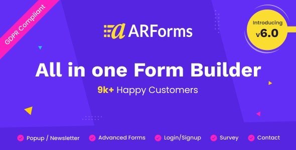 arforms-6-0-0-nulled-wordpress-form-builder-plugin.jpg