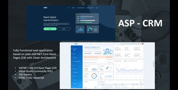 crm_inventory_simple_example_full_aspnet_core_source_code_22218454.jpg
