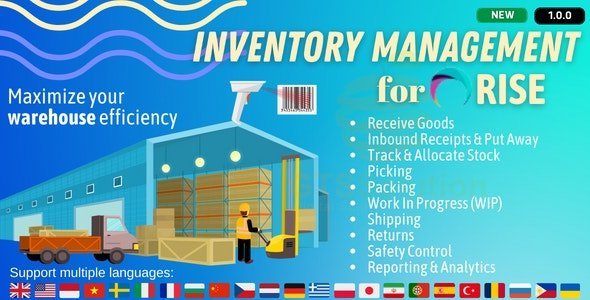 inventory_management_plugin_for_rise_crm_39704060.jpg