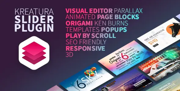 kreatura-slider-plugin-for-wordpress.webp