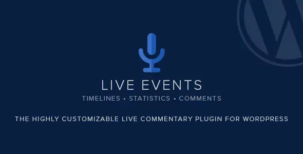 live-events.webp