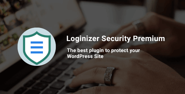 loginizer-premium.png