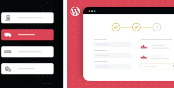 multi-step-checkout-for-woocommerce-2-33.jpg