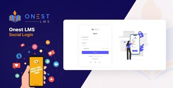 onest_lms_sociallogin_addon_simplify_user_authentication_with_social_media_integration_46647647.jpg