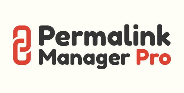 permalink-manager-pro-wordpress-permalink-plugin.jpg