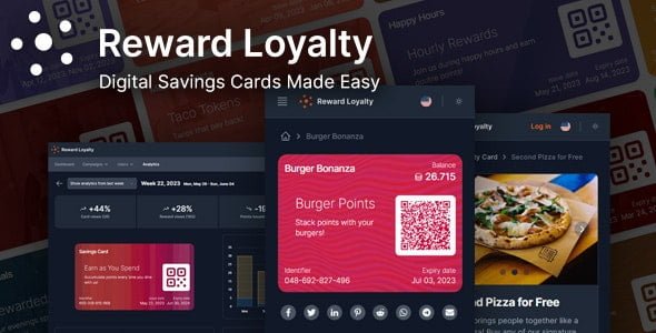reward_loyalty_46120964.jpg