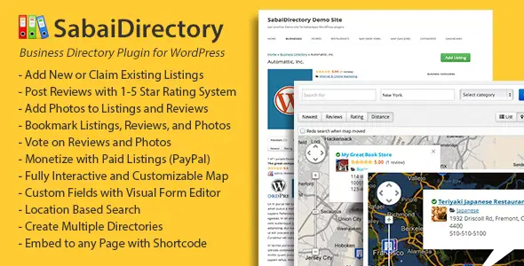 sabaidirectory1.webp