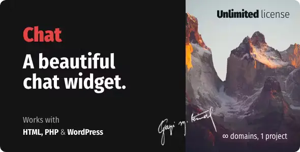 unlimited-license-banner-1.webp