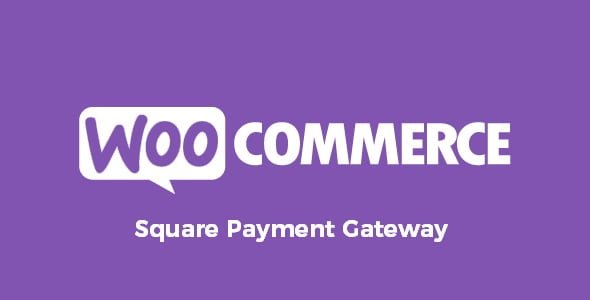 woocomerce-Square-Payment-Gateway.jpg