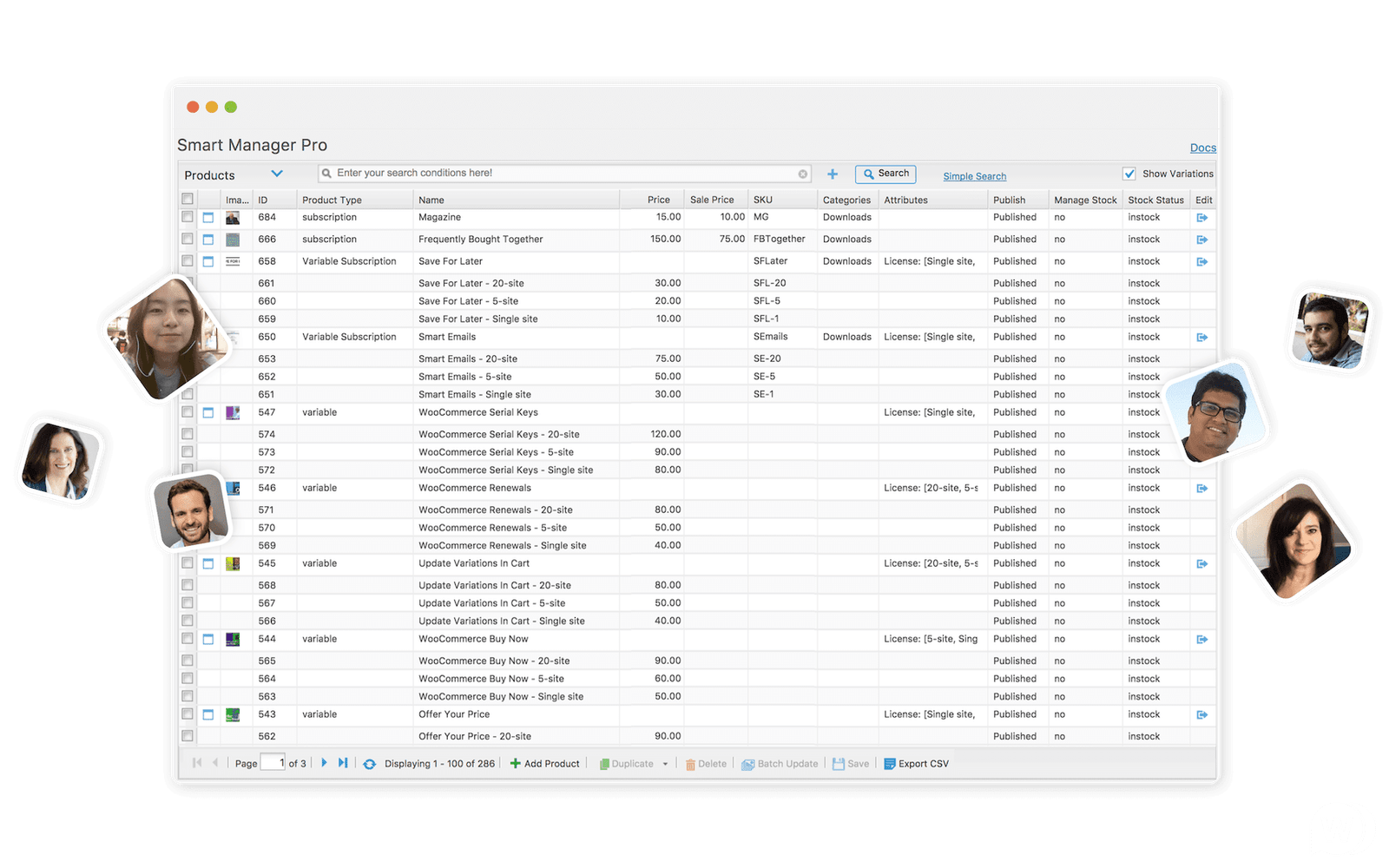 woocommerce-smart-manager-pro.png