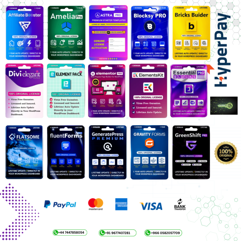 باقة تصميم المواقع (3)