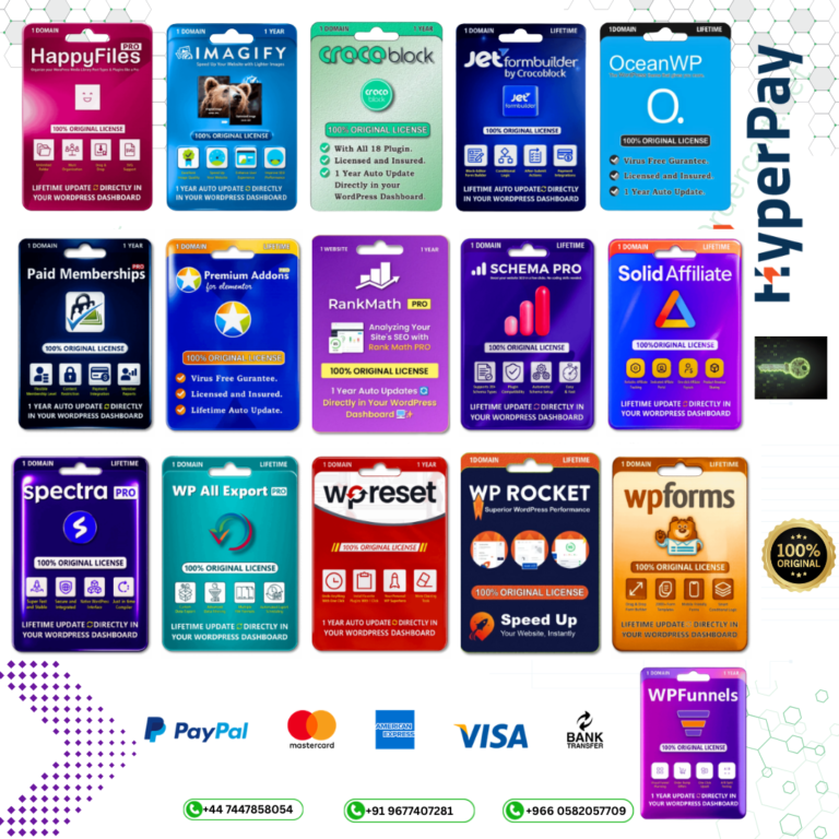 باقة تصميم المواقع (4)