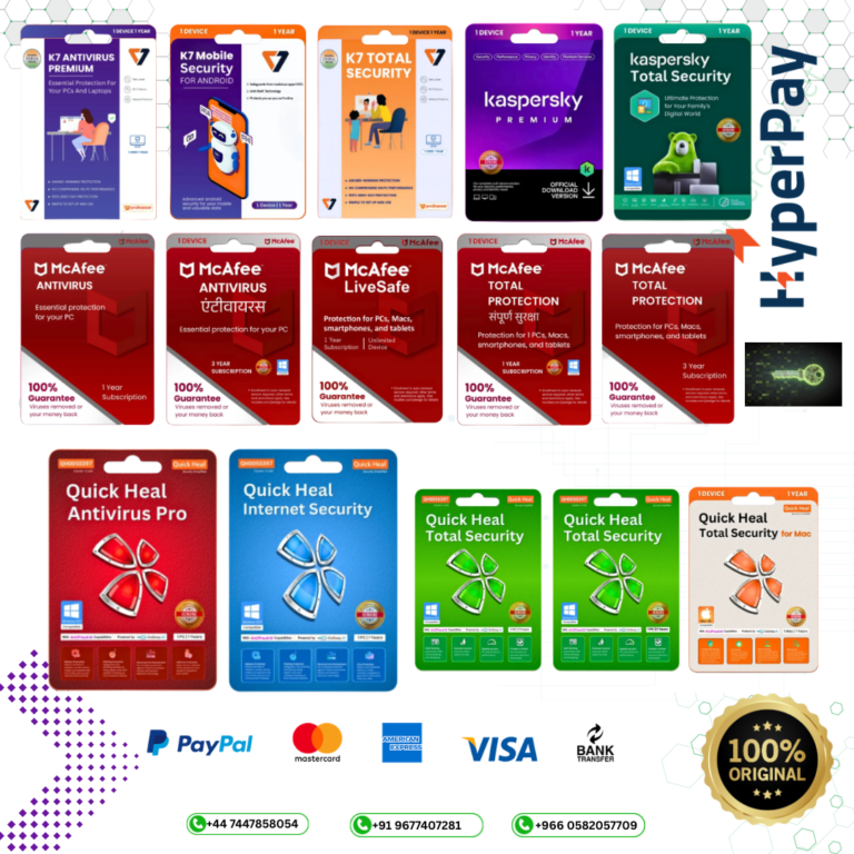 باقة تصميم المواقع (6)